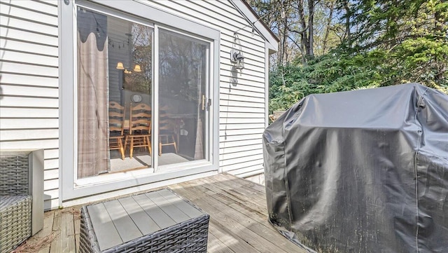 5 Gregory Pl, Lake Harmony, PA 18624 - photo 46