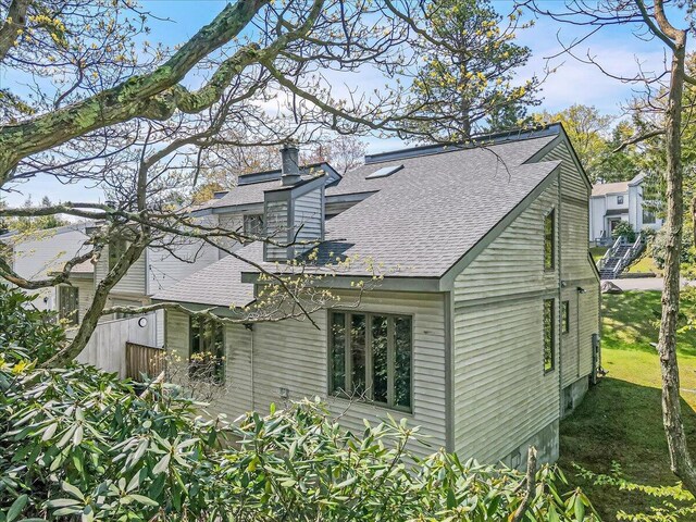 5 Gregory Pl, Lake Harmony, PA 18624 - photo 48