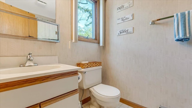 5 Gregory Pl, Lake Harmony, PA 18624 - photo 39