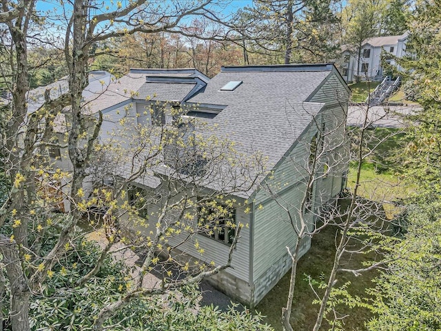 5 Gregory Pl, Lake Harmony, PA 18624 - photo 49