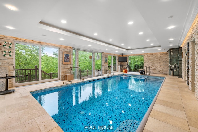 107-105 Attitash Ln, Tafton, PA 18464