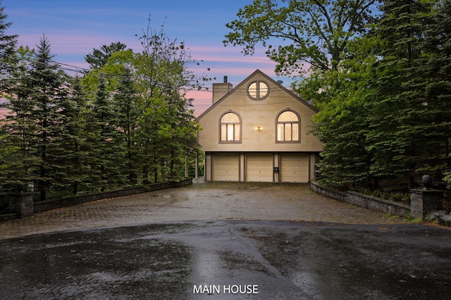 107-105 Attitash Ln, Tafton, PA 18464