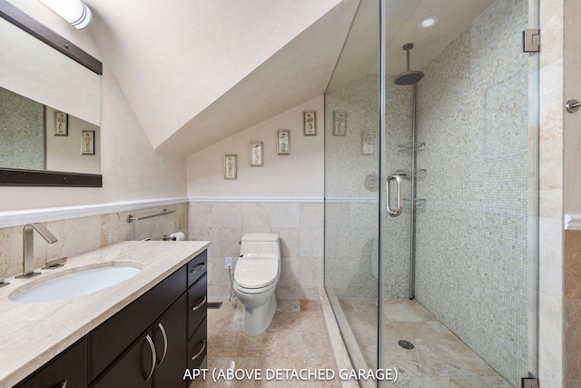 107-105 Attitash Ln, Tafton, PA 18464