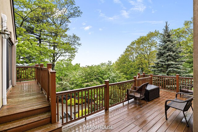 107-105 Attitash Ln, Tafton, PA 18464