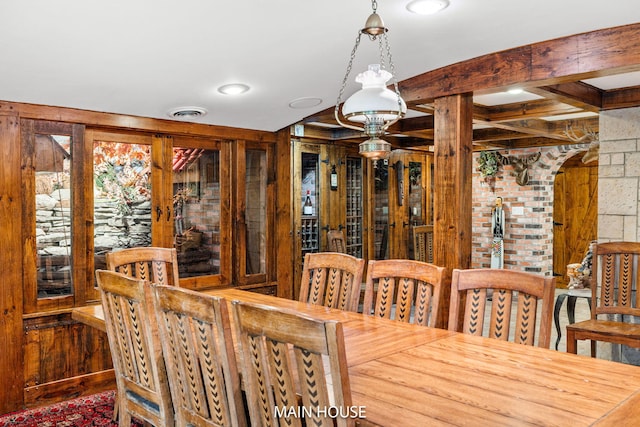 107-105 Attitash Ln, Tafton, PA 18464