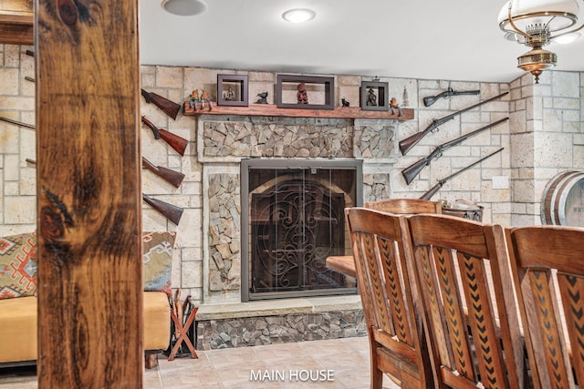 107-105 Attitash Ln, Tafton, PA 18464