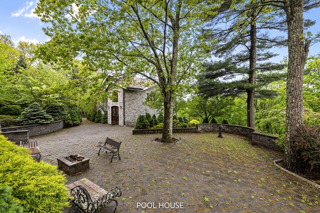 107-105 Attitash Ln, Tafton, PA 18464