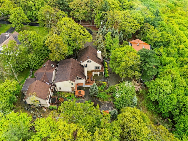 107-105 Attitash Ln, Tafton, PA 18464