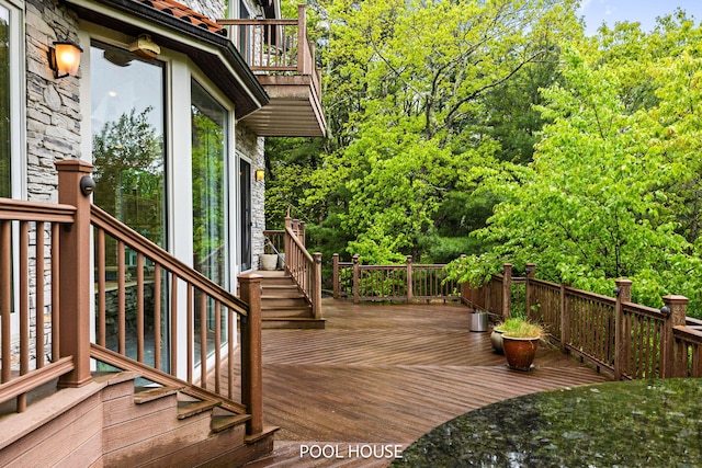 107-105 Attitash Ln, Tafton, PA 18464