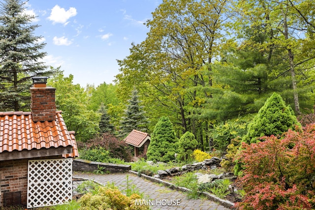 107-105 Attitash Ln, Tafton, PA 18464