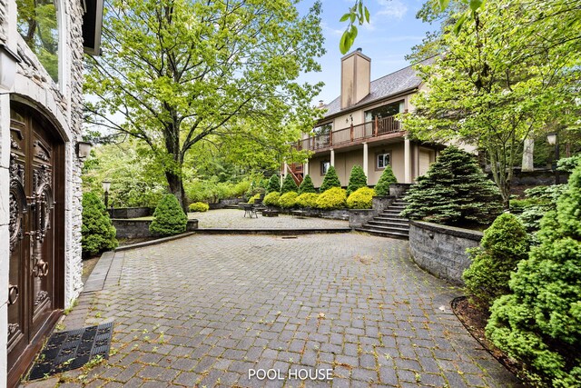 107-105 Attitash Ln, Tafton, PA 18464