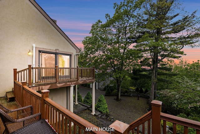 107-105 Attitash Ln, Tafton, PA 18464