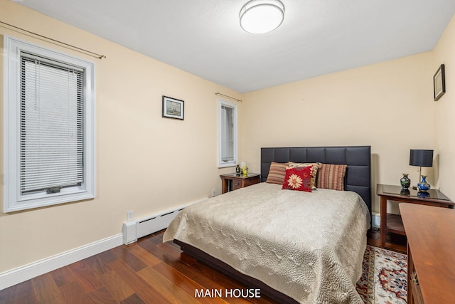 107-105 Attitash Ln, Tafton, PA 18464