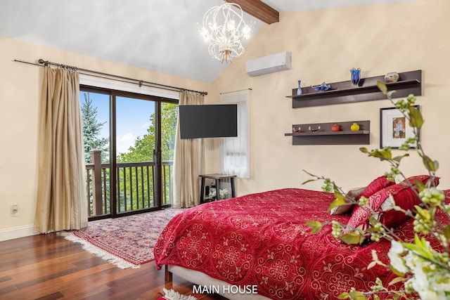 107-105 Attitash Ln, Tafton, PA 18464