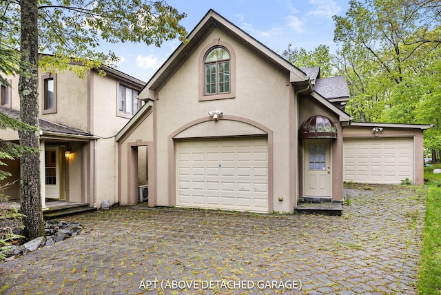 107-105 Attitash Ln, Tafton, PA 18464