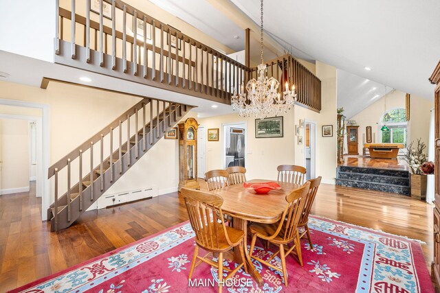 107-105 Attitash Ln, Tafton, PA 18464