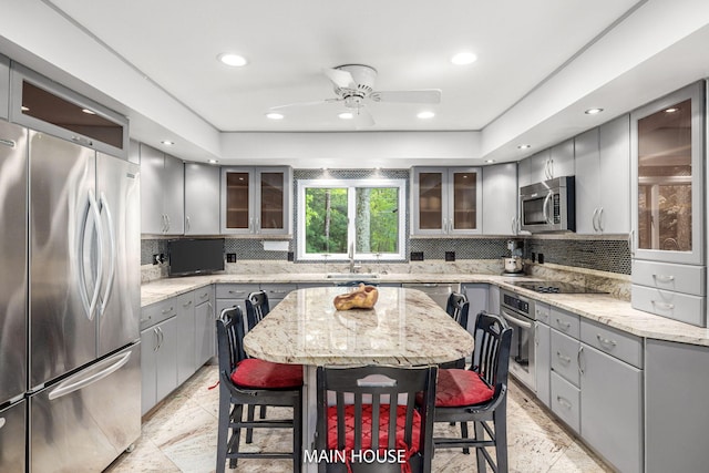 107-105 Attitash Ln, Tafton, PA 18464
