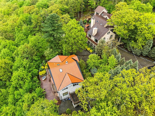 107-105 Attitash Ln, Tafton, PA 18464