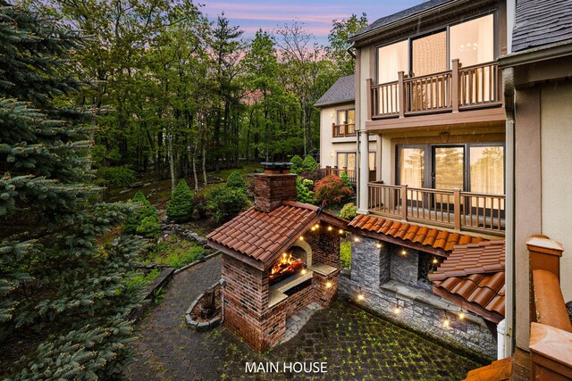 107-105 Attitash Ln, Tafton, PA 18464