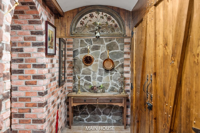 107-105 Attitash Ln, Tafton, PA 18464