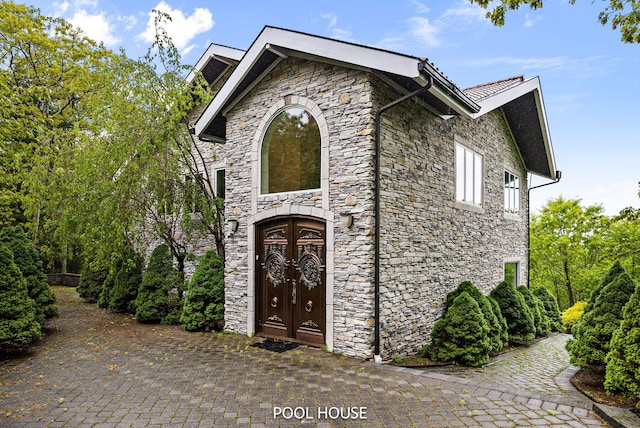 107-105 Attitash Ln, Tafton, PA 18464