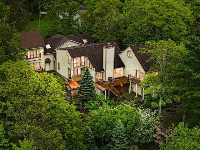 107-105 Attitash Ln, Tafton, PA 18464