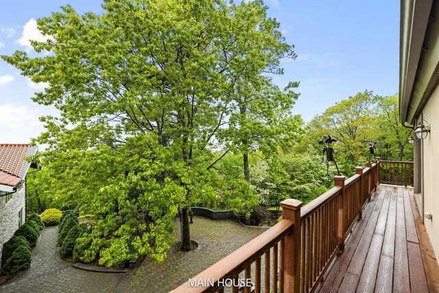 107-105 Attitash Ln, Tafton, PA 18464