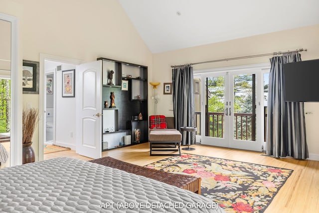 107-105 Attitash Ln, Tafton, PA 18464