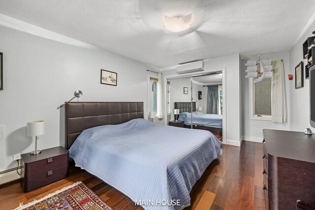 107-105 Attitash Ln, Tafton, PA 18464