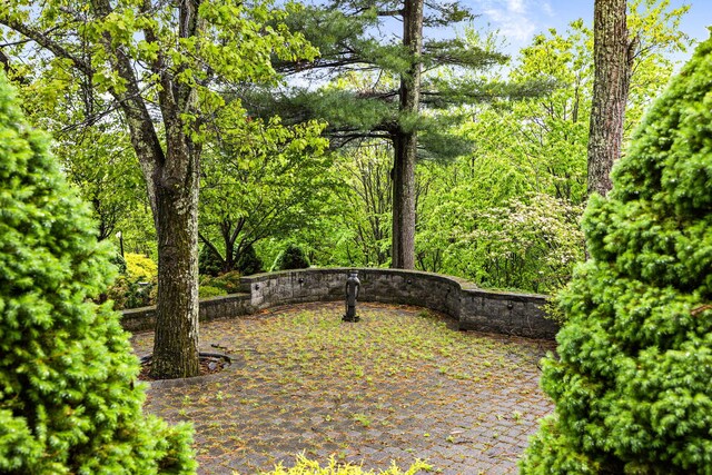 107-105 Attitash Ln, Tafton, PA 18464