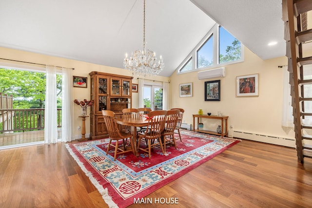 107-105 Attitash Ln, Tafton, PA 18464