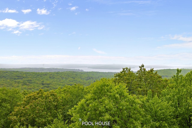 107-105 Attitash Ln, Tafton, PA 18464