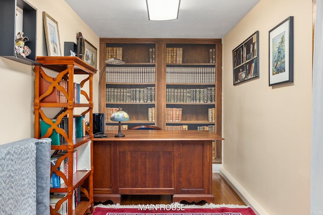 107-105 Attitash Ln, Tafton, PA 18464