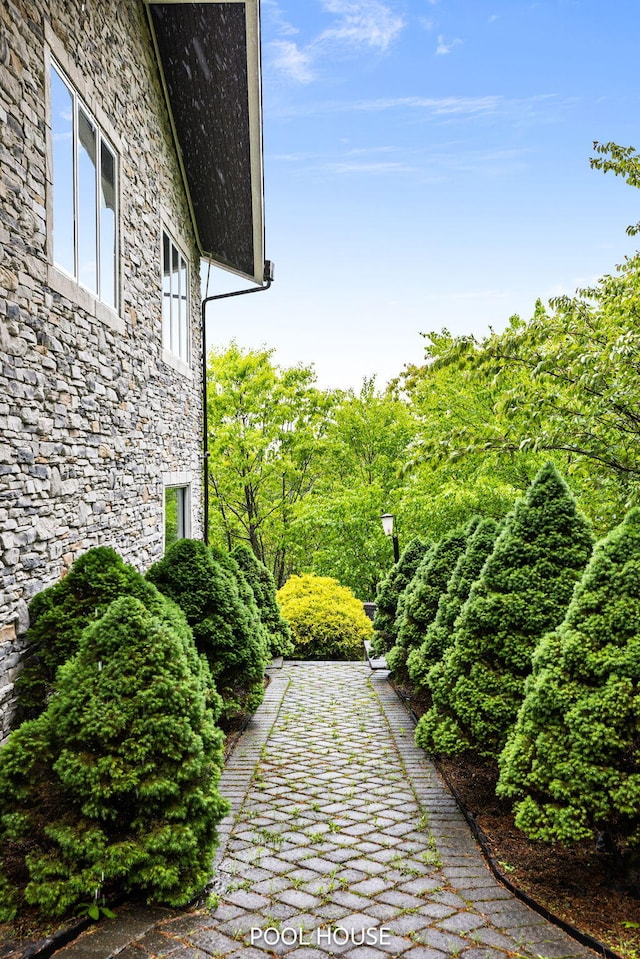 107-105 Attitash Ln, Tafton, PA 18464