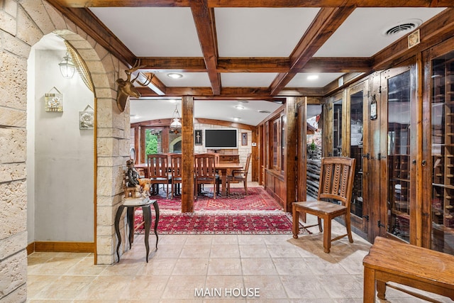107-105 Attitash Ln, Tafton, PA 18464