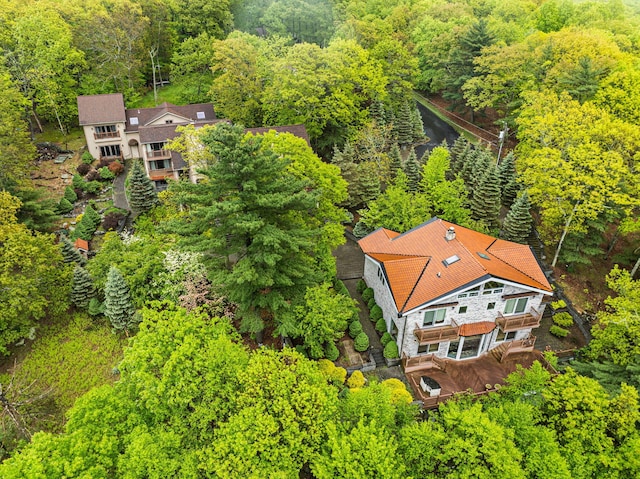 107-105 Attitash Ln, Tafton, PA 18464