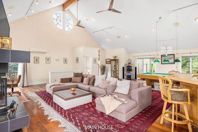 107-105 Attitash Ln, Tafton, PA 18464