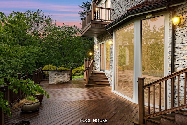 107-105 Attitash Ln, Tafton, PA 18464