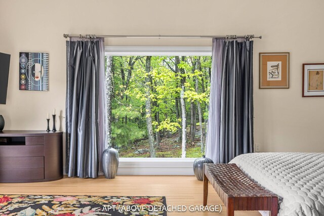107-105 Attitash Ln, Tafton, PA 18464