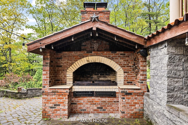 107-105 Attitash Ln, Tafton, PA 18464