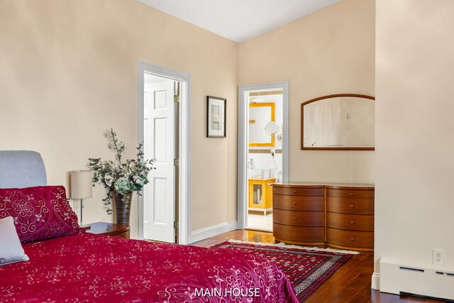 107-105 Attitash Ln, Tafton, PA 18464
