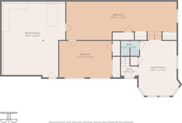 982 Long Ridge Rd, Hawley, PA 18428 - plan