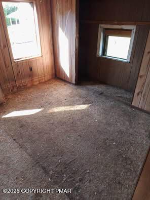 55 Mill Rd, Palmerton, PA 18071 - photo 2