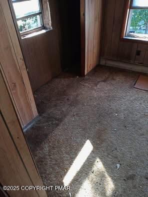 55 Mill Rd, Palmerton, PA 18071 - photo 4
