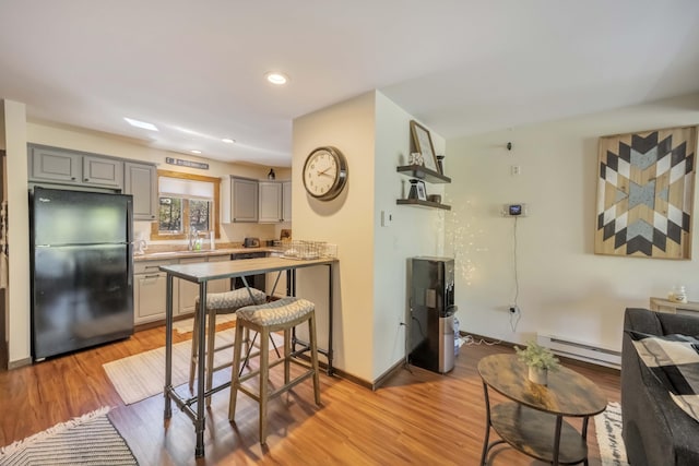 79 Cross Country Ln, Tannersville, PA 18372 - photo 6