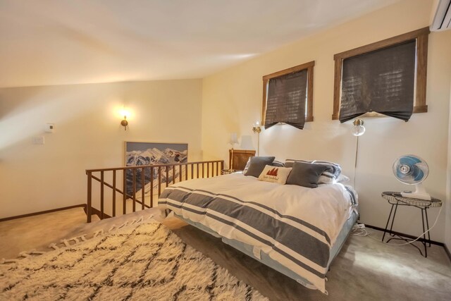 79 Cross Country Ln, Tannersville, PA 18372 - photo 24