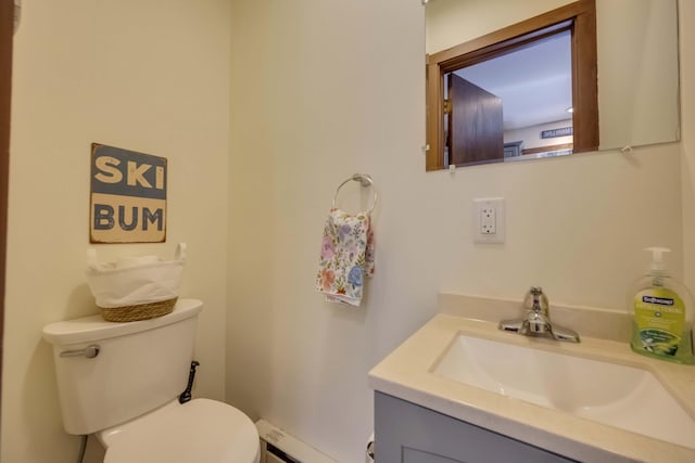 79 Cross Country Ln, Tannersville, PA 18372 - photo 5