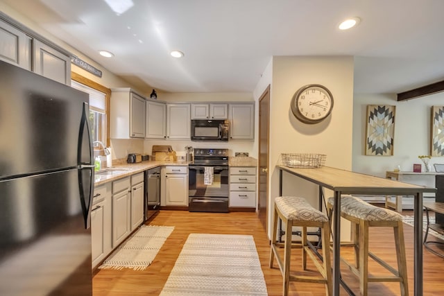 79 Cross Country Ln, Tannersville, PA 18372 - photo 4
