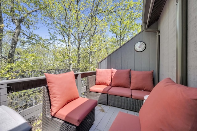 79 Cross Country Ln, Tannersville, PA 18372 - photo 9