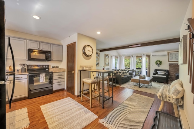 79 Cross Country Ln, Tannersville, PA 18372 - photo 3